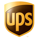 UPS
