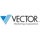 Vector Marketing