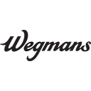 Wegmans