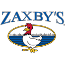 Zaxby's